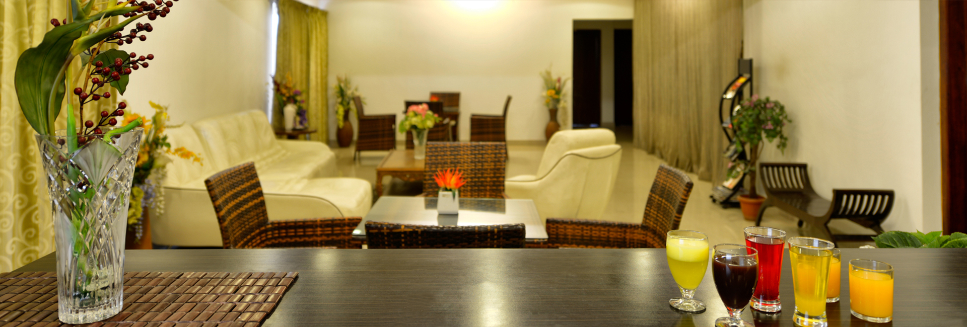 Pleasand Boulevard Carousel